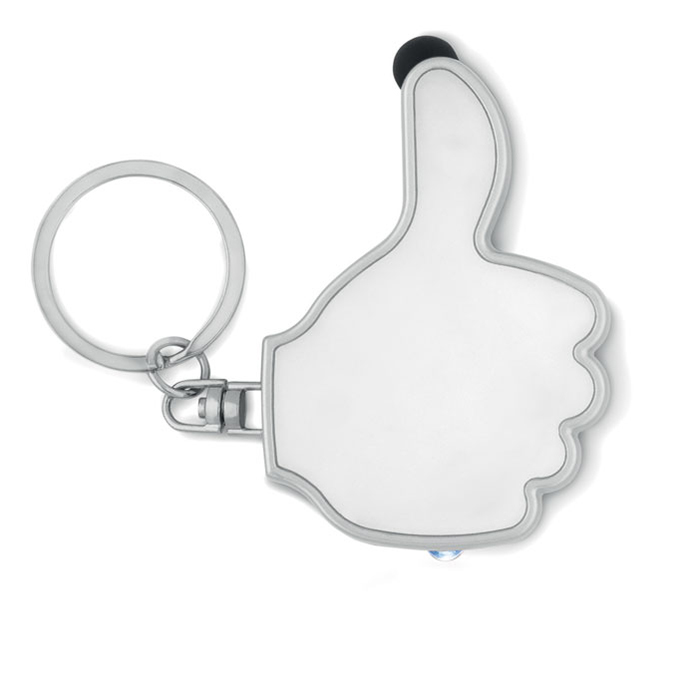 MP2524530-linterna-llavero-ok-blanco-3.jpg