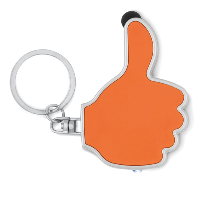 MP2524540-linterna-llavero-ok-naranja-1.jpg