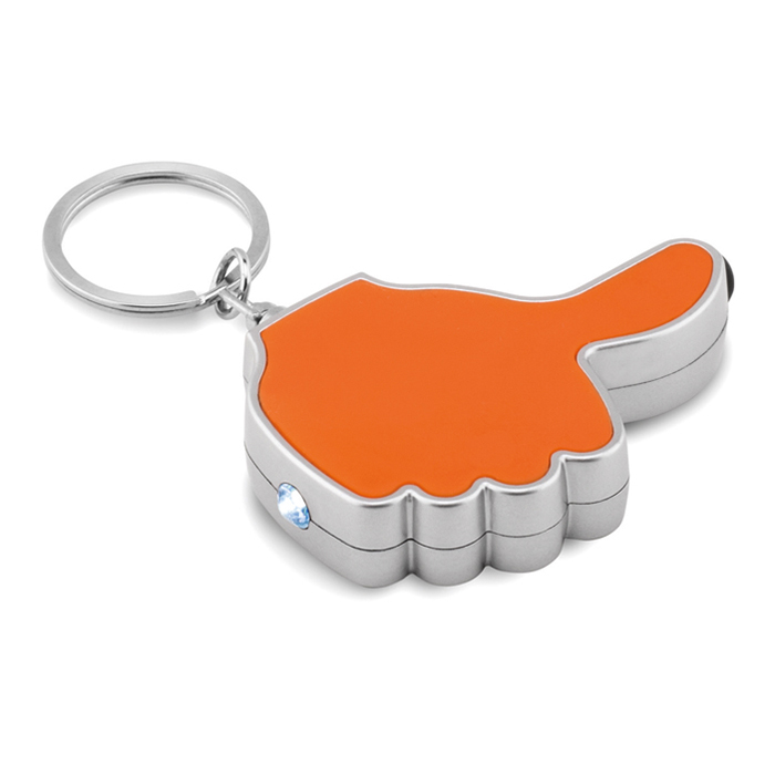 MP2524540-linterna-llavero-ok-naranja-3.jpg