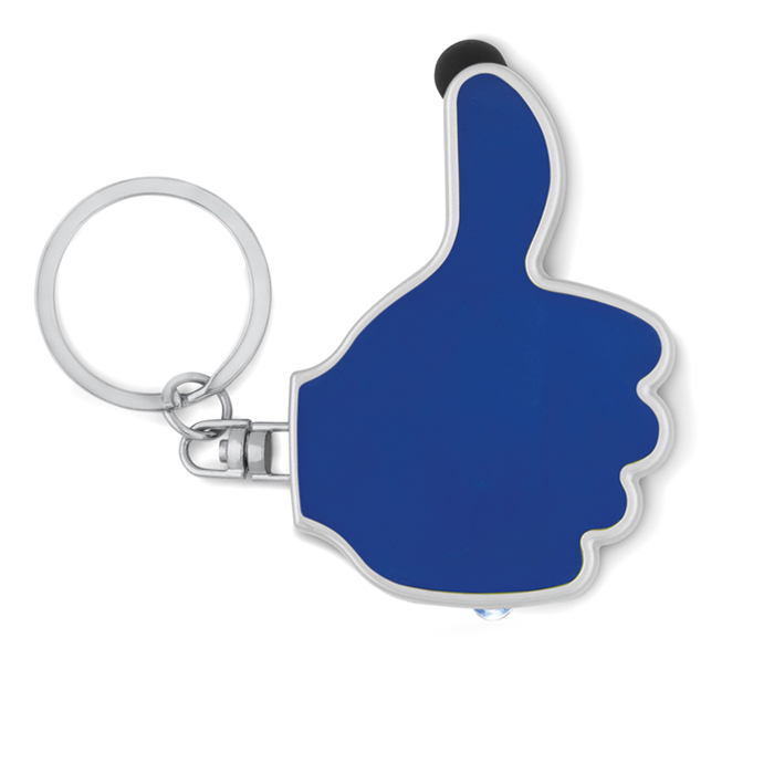 MP2524550-linterna-llavero-ok-azul-royal-1.jpg