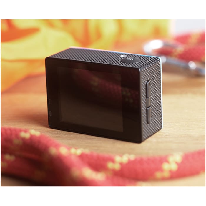 MP2524910-camara-deportiva-negro-2.jpg