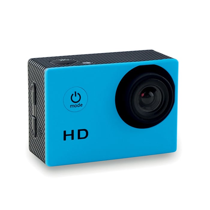 MP2524930-camara-deportiva-turquesa-1.jpg