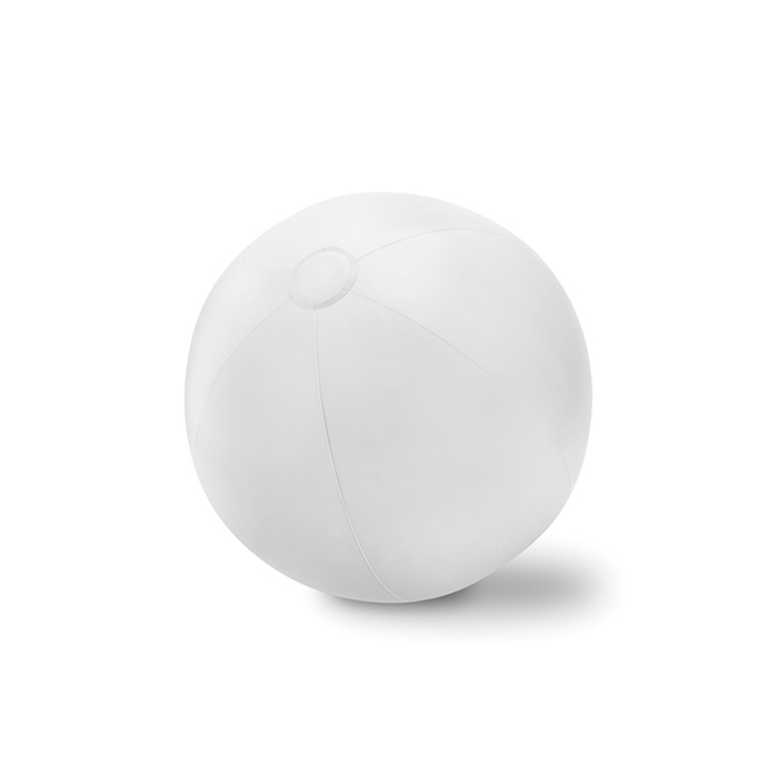 MP2524960-pelota-de-playa-inflable-blanco-1.jpg
