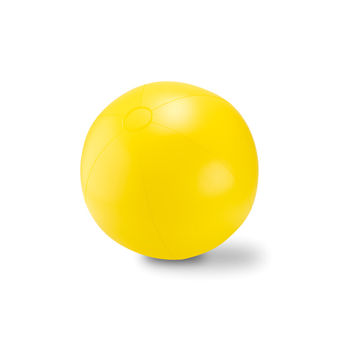 MP2524970-pelota-de-playa-inflable-amarillo-1.jpg
