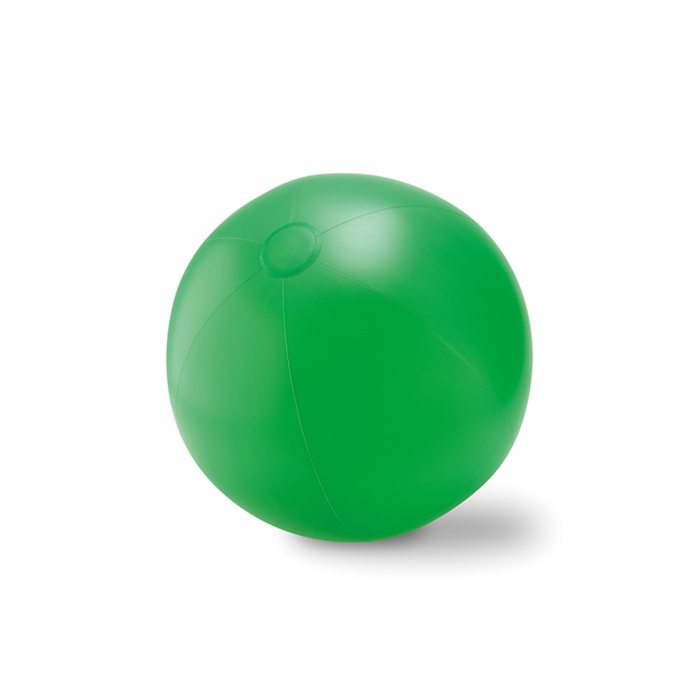 MP2524980-pelota-de-playa-inflable-verde-1.jpg