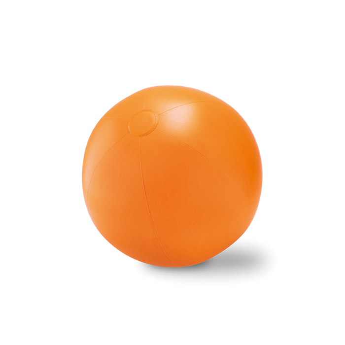 MP2524990-pelota-de-playa-inflable-naranja-1.jpg