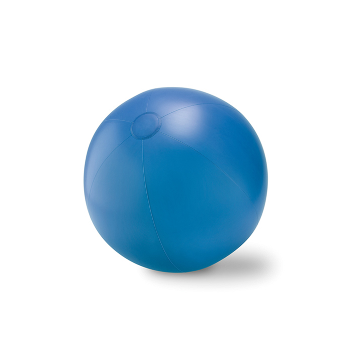MP2525000-pelota-de-playa-inflable-azul-royal-1.jpg