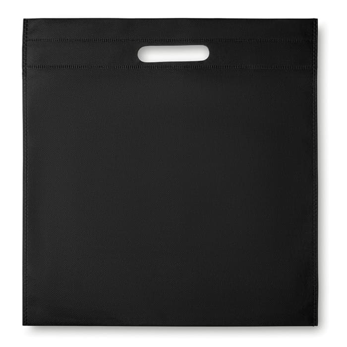 MP2525250-bolsa-non-woven-termosellada-negro-1.jpg