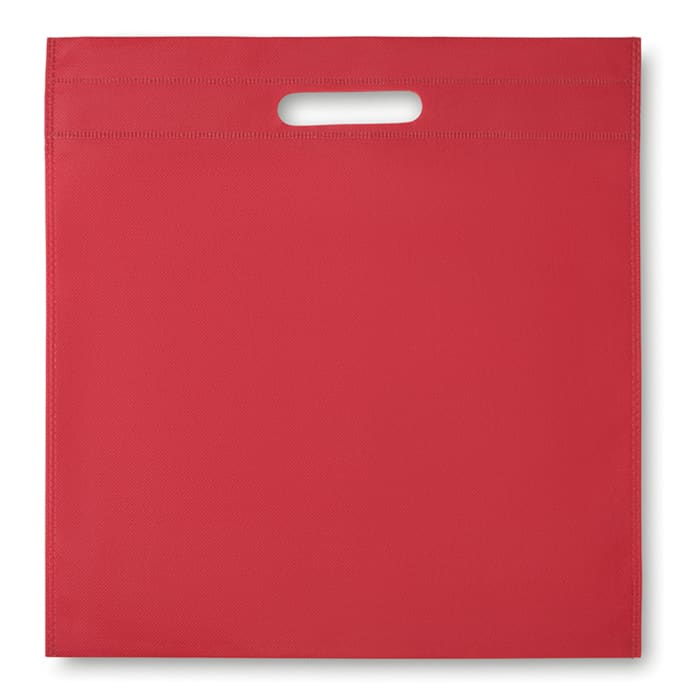 MP2525260-bolsa-non-woven-termosellada-rojo-1.jpg