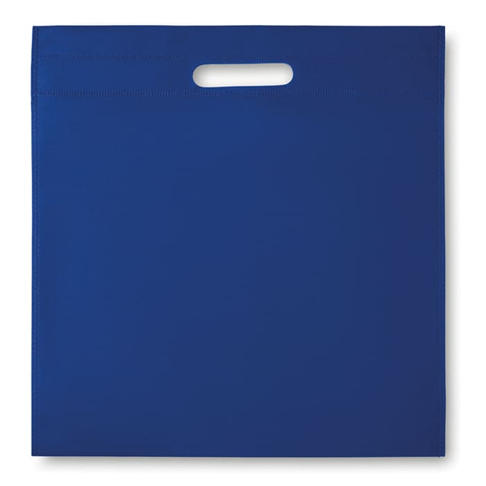 MP2525280-bolsa-non-woven-termosellada-azul-royal-1.jpg