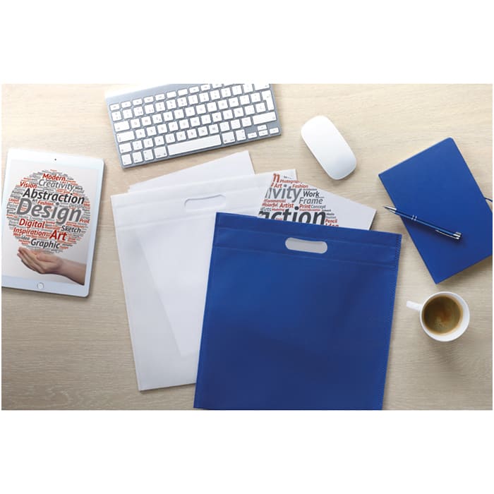MP2525280-bolsa-non-woven-termosellada-azul-royal-2.jpg