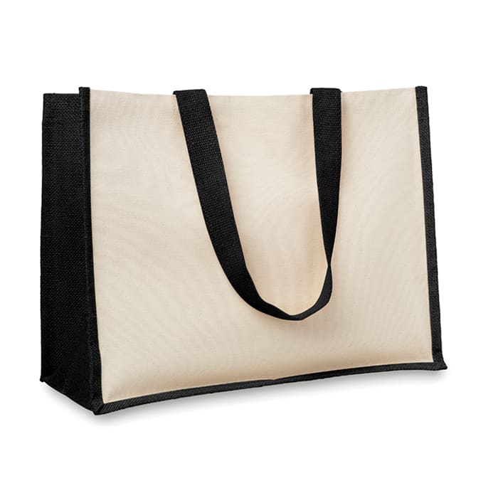 MP2525320-bolsa-de-la-compra-yute-y-lona-negro-1.jpg