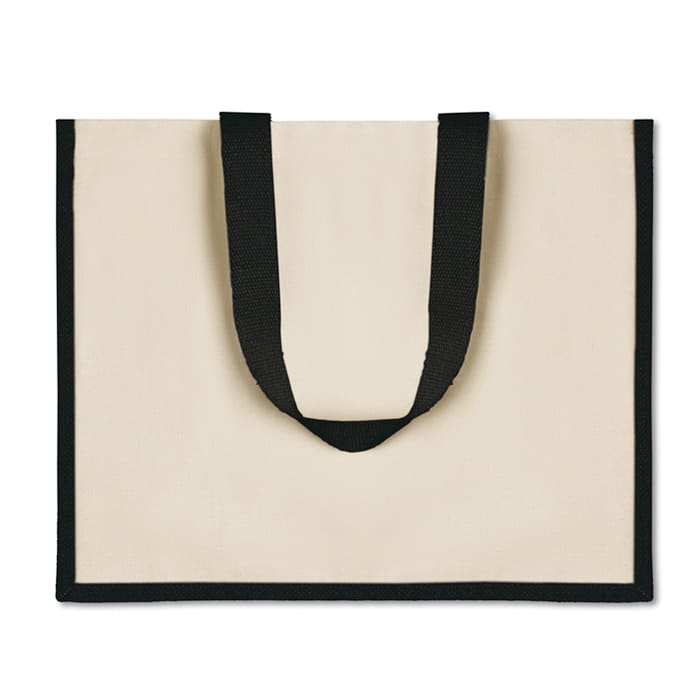 MP2525320-bolsa-de-la-compra-yute-y-lona-negro-2.jpg