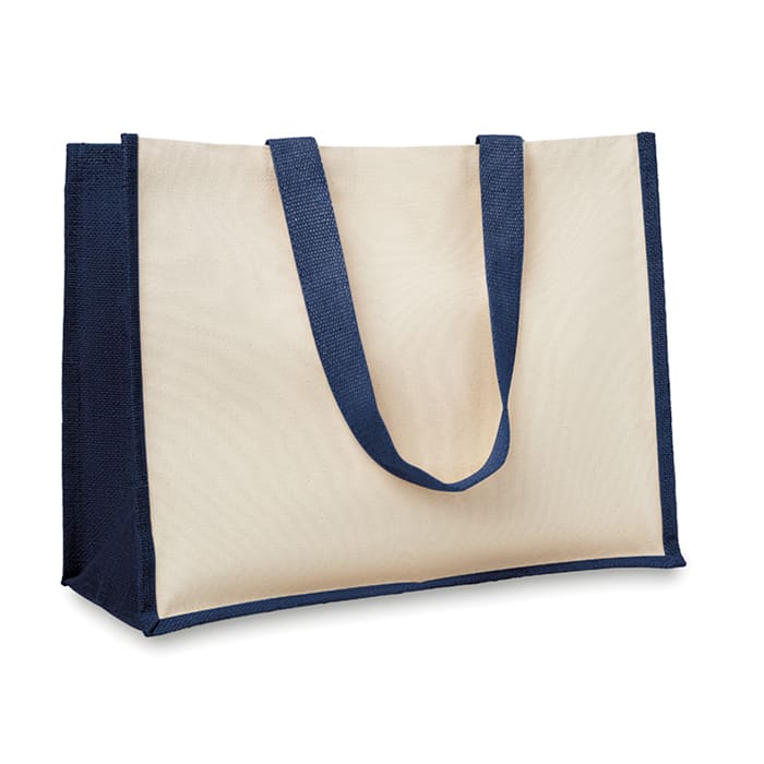 MP2525330-bolsa-de-la-compra-yute-y-lona-azul-1.jpg