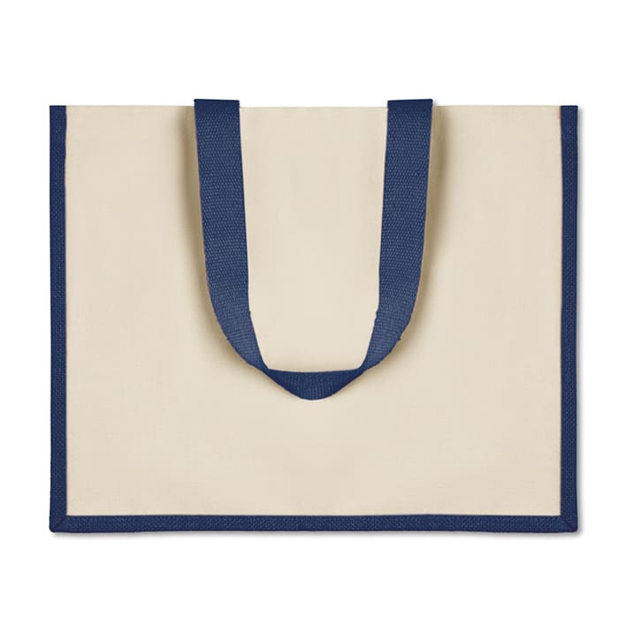 MP2525330-bolsa-de-la-compra-yute-y-lona-azul-2.jpg