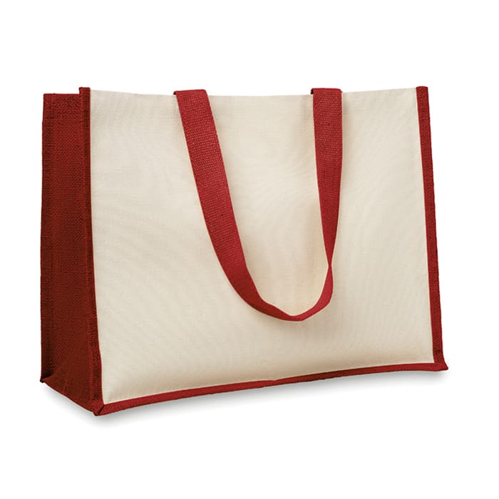 MP2525340-bolsa-de-la-compra-yute-y-lona-rojo-1.jpg