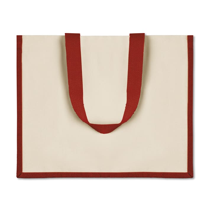 MP2525340-bolsa-de-la-compra-yute-y-lona-rojo-2.jpg