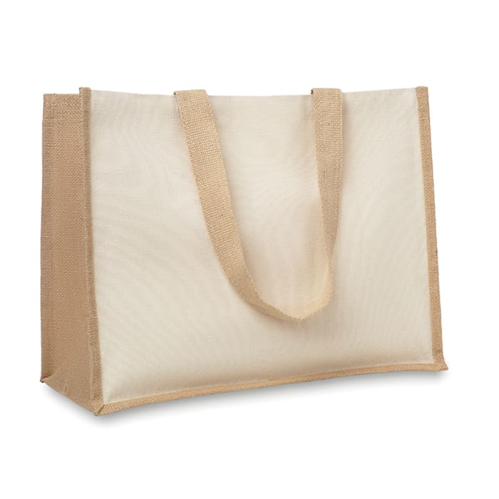 MP2525350-bolsa-de-yute-y-canvas-beig-1.jpg
