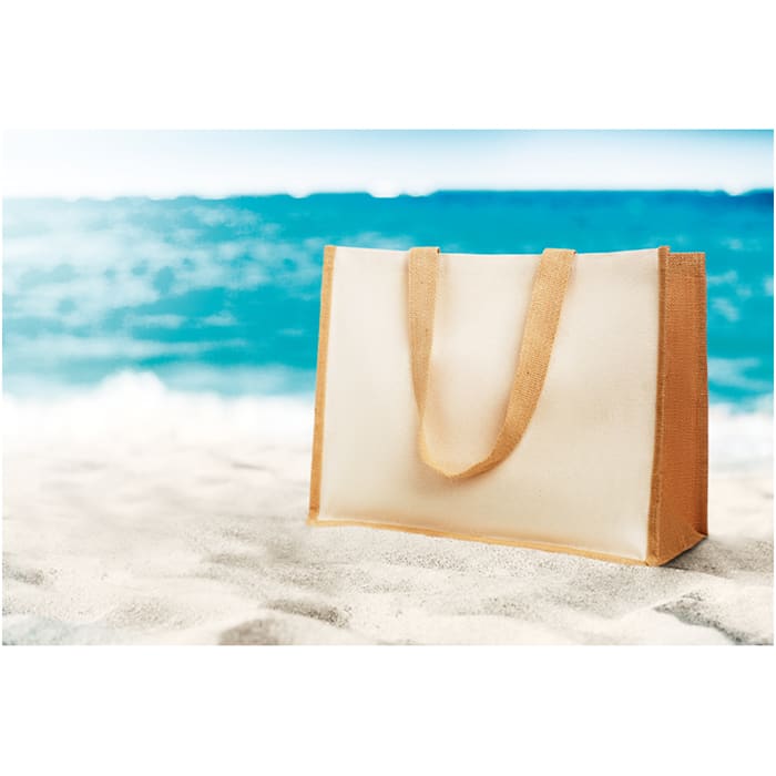 MP2525350-bolsa-de-yute-y-canvas-beig-2.jpg