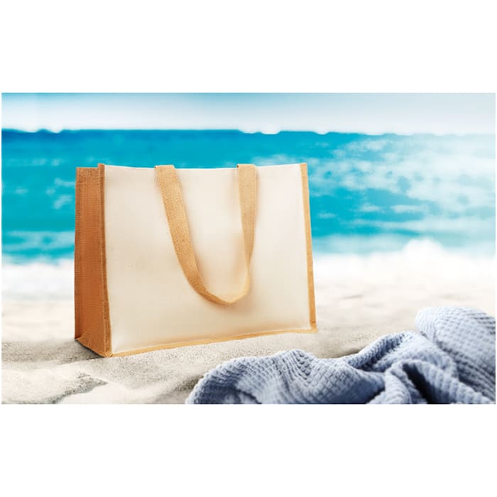 MP2525350-bolsa-de-yute-y-canvas-beig-3.jpg