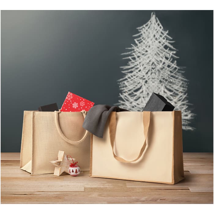 MP2525350-bolsa-de-yute-y-canvas-beig-4.jpg