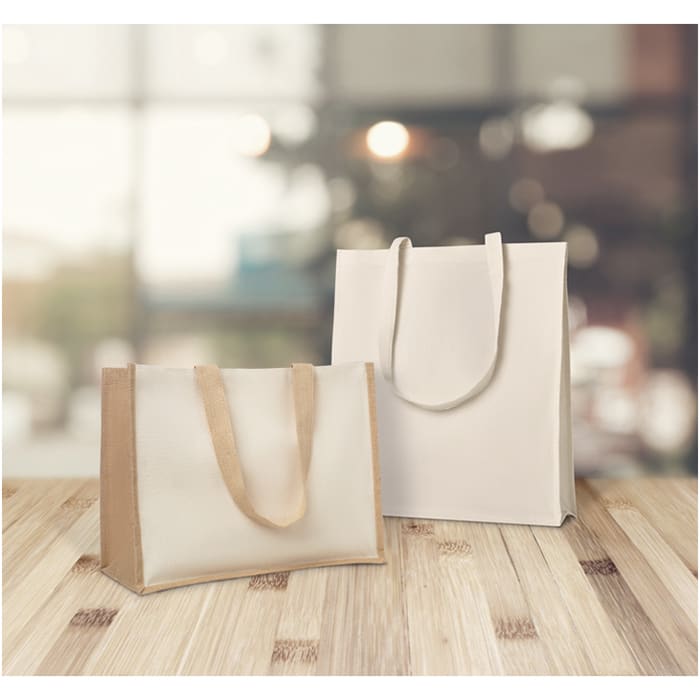 MP2525350-bolsa-de-yute-y-canvas-beig-5.jpg