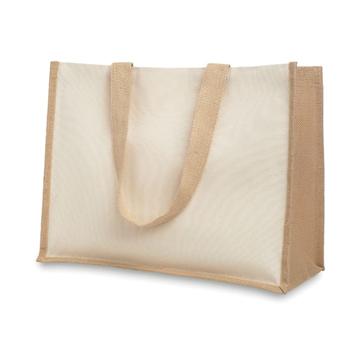 MP2525350-bolsa-de-yute-y-canvas-beig-6.jpg