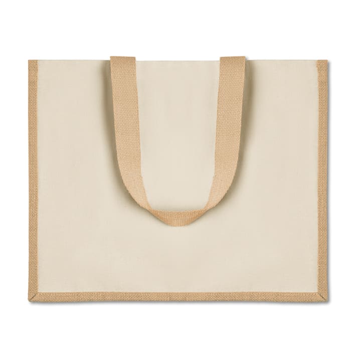 MP2525350-bolsa-de-yute-y-canvas-beig-7.jpg