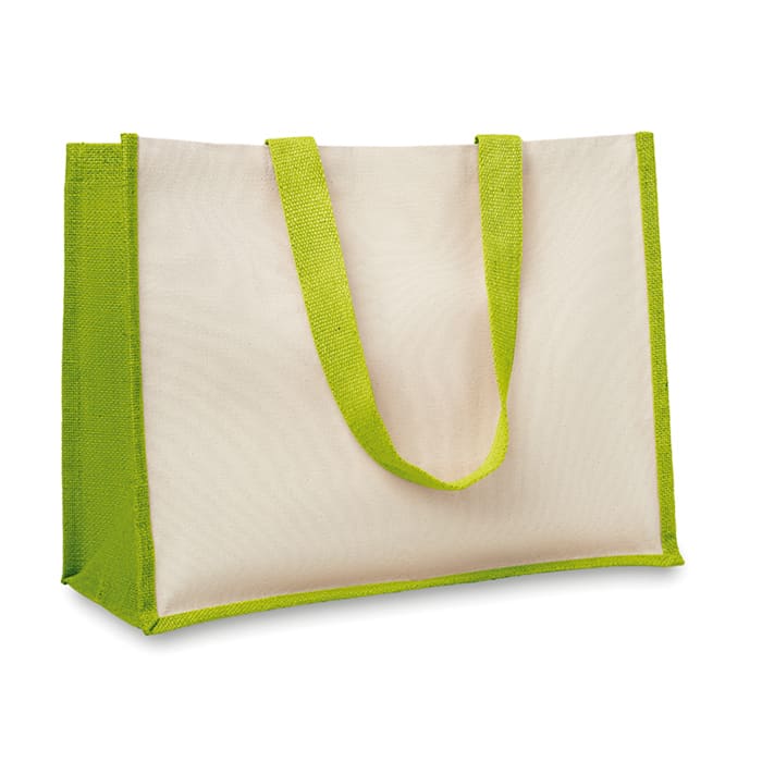 MP2525360-bolsa-de-la-compra-yute-y-lona-lima-1.jpg