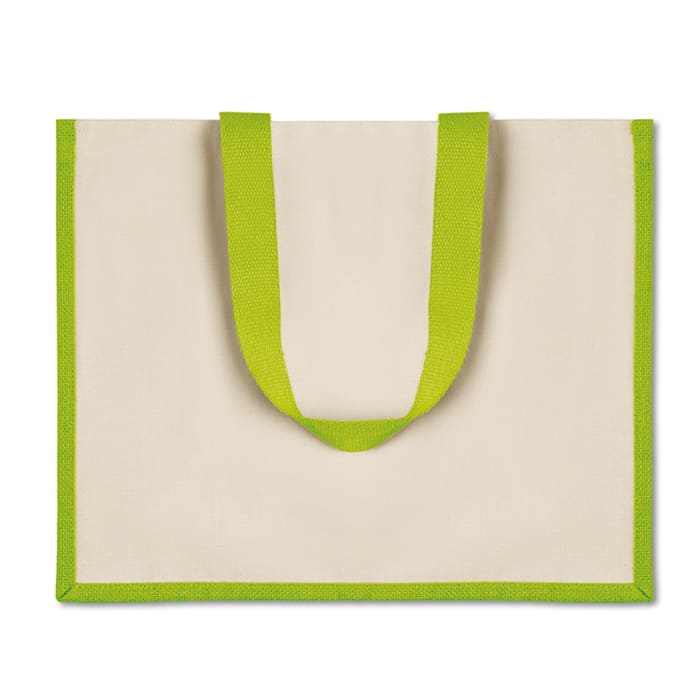 MP2525360-bolsa-de-la-compra-yute-y-lona-lima-2.jpg
