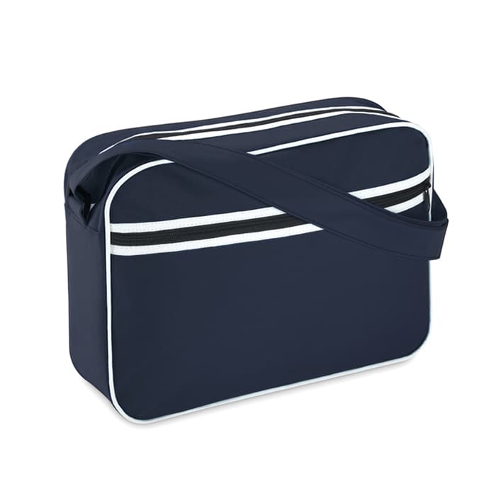 MP2525380-bolsa-portadocumentos-600d-azul-1.jpg