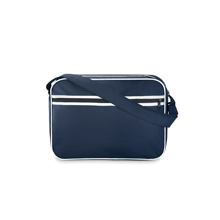 MP2525380-bolsa-portadocumentos-600d-azul-2.jpg