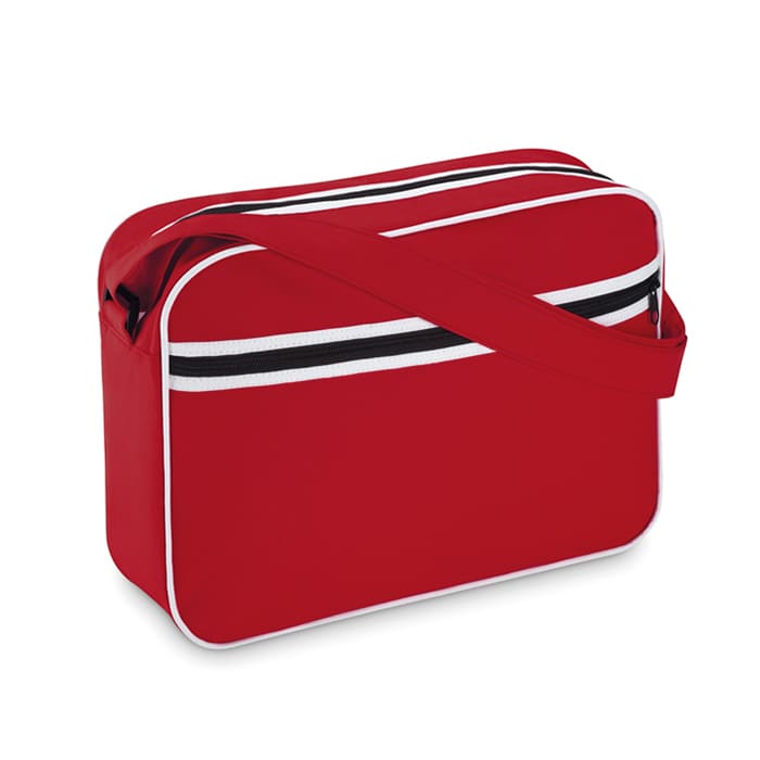 MP2525390-bolsa-portadocumentos-600d-rojo-1.jpg