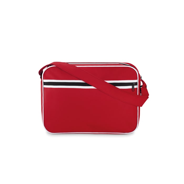 MP2525390-bolsa-portadocumentos-600d-rojo-2.jpg