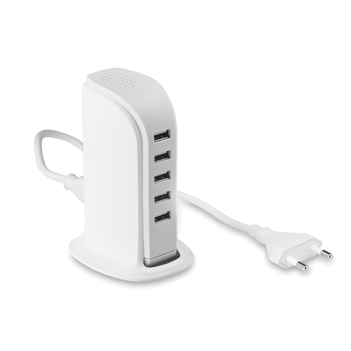 MP2525540-multi-porta-usb-blanco-1.jpg