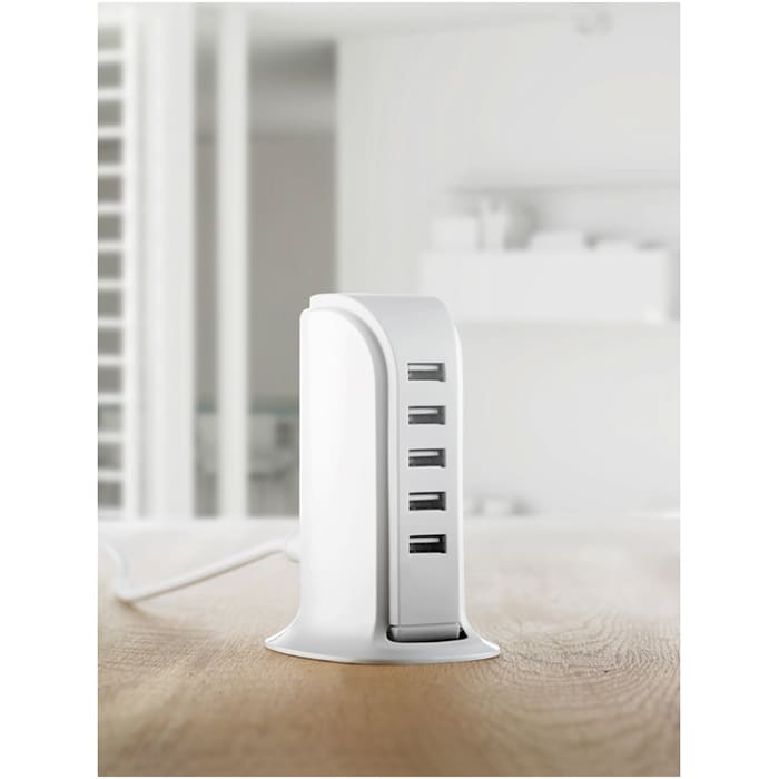 MP2525540-multi-porta-usb-blanco-2.jpg