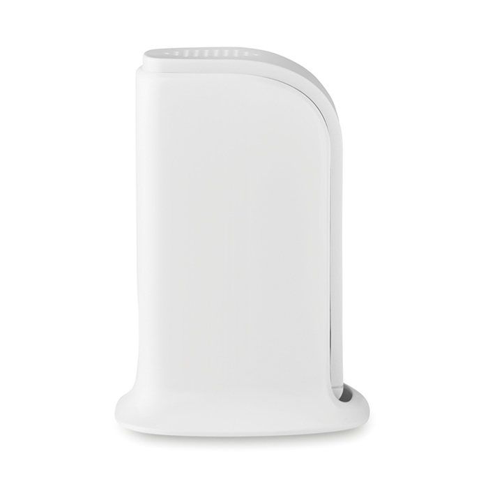 MP2525540-multi-porta-usb-blanco-3.jpg