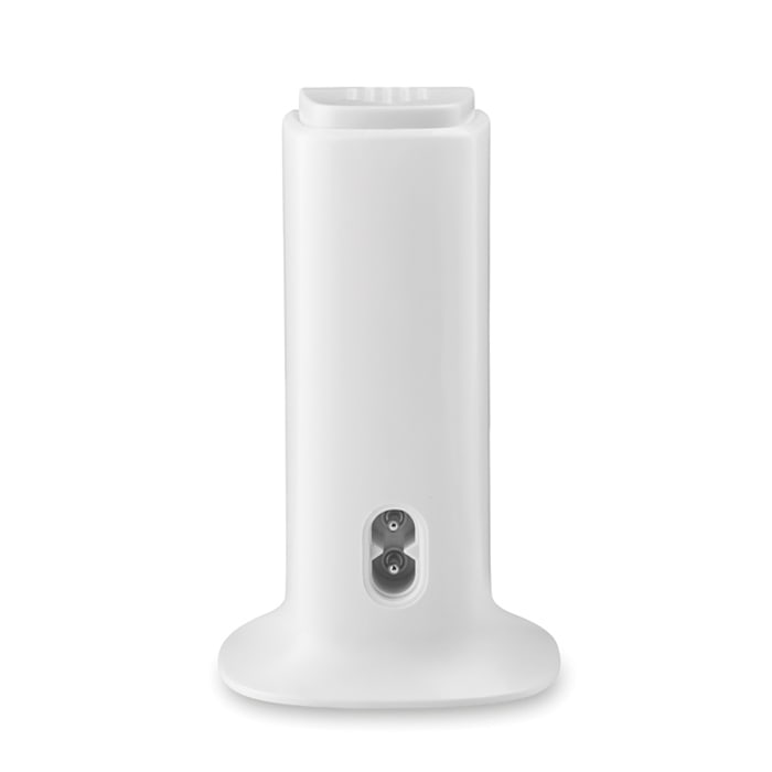 MP2525540-multi-porta-usb-blanco-4.jpg
