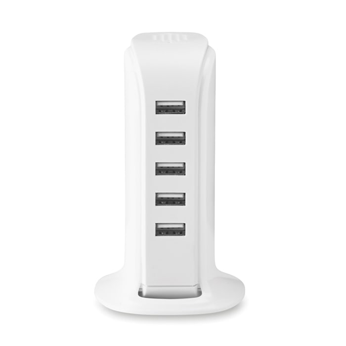 MP2525540-multi-porta-usb-blanco-5.jpg