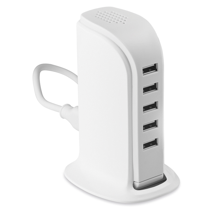 MP2525540-multi-porta-usb-blanco-6.jpg