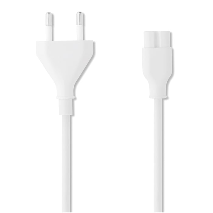 MP2525540-multi-porta-usb-blanco-7.jpg