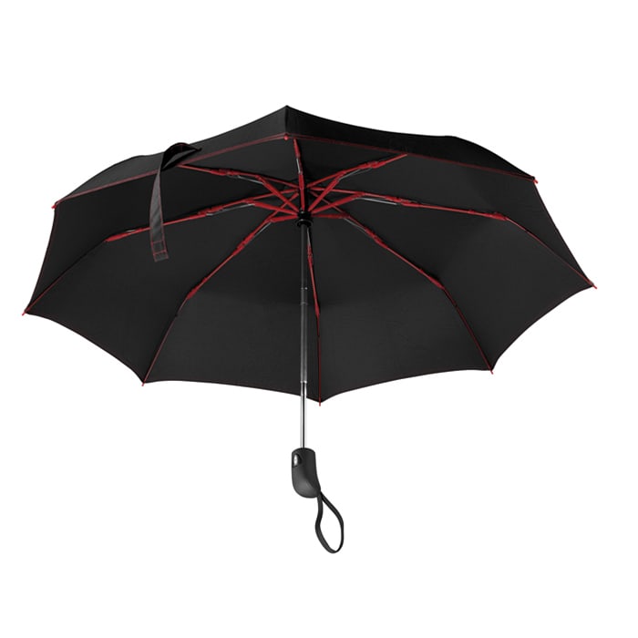 MP2525800-paraguas-plegable-de-21-rojo-1.jpg