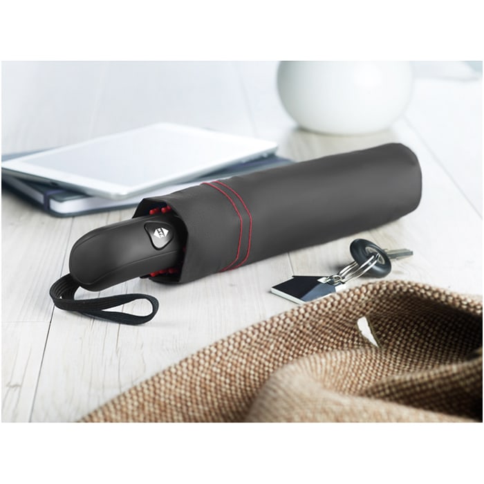 MP2525800-paraguas-plegable-de-21-rojo-2.jpg