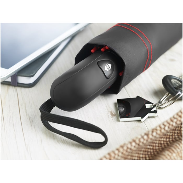 MP2525800-paraguas-plegable-de-21-rojo-3.jpg