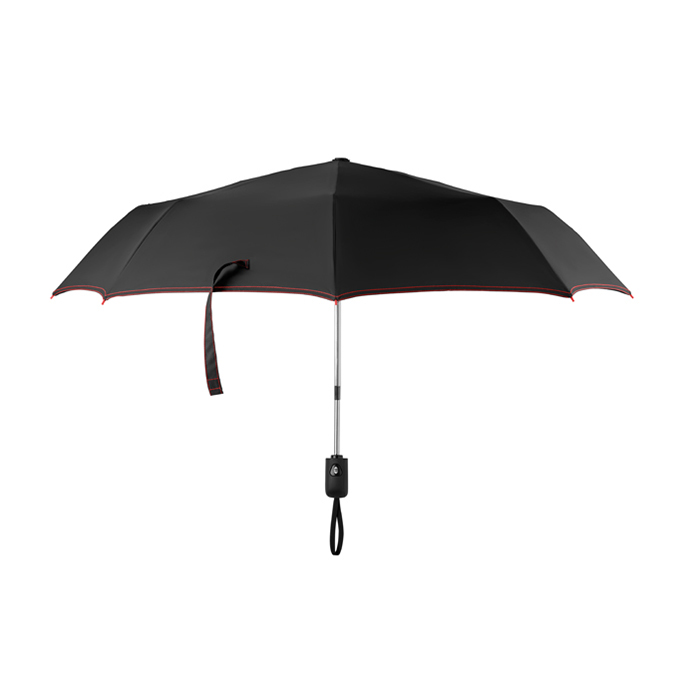 MP2525800-paraguas-plegable-de-21-rojo-5.jpg