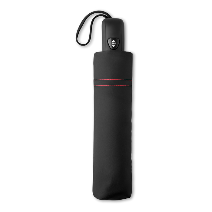 MP2525800-paraguas-plegable-de-21-rojo-6.jpg