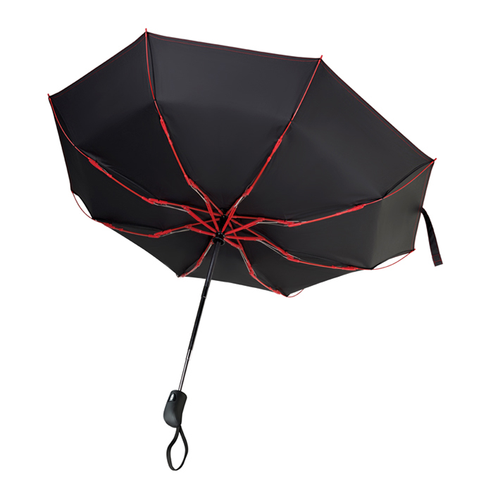 MP2525800-paraguas-plegable-de-21-rojo-7.jpg