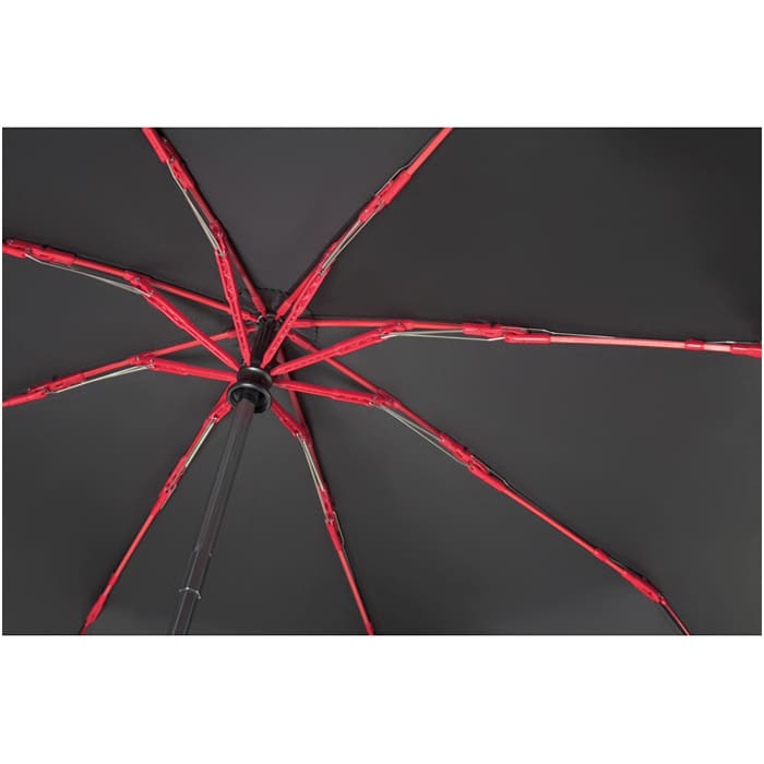 MP2525800-paraguas-plegable-de-21-rojo-8.jpg