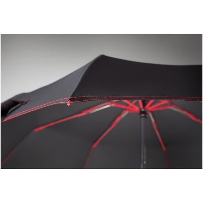 MP2525800-paraguas-plegable-de-21-rojo-9.jpg