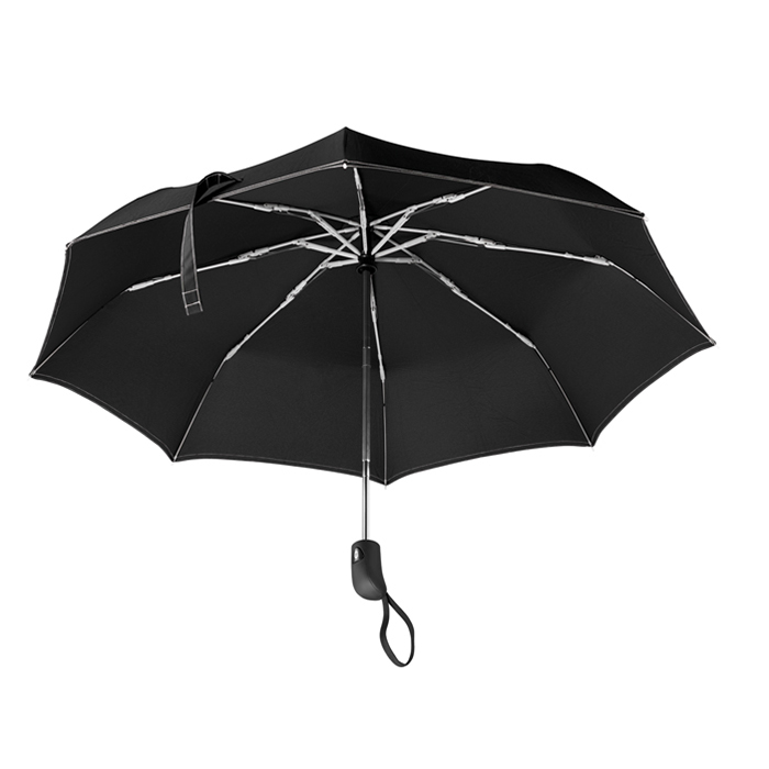MP2525810-paraguas-plegable-de-21-blanco-1.jpg